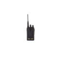 Radio CT-710 VHF/UHF Midland Radio CT-710 VHF/UHF Midland