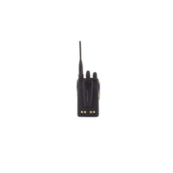 Radio CT-710 VHF/UHF Midland