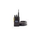 Radio CT-710 VHF/UHF Midland Radio CT-710 VHF/UHF Midland