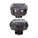 Walkie Talkies XT-70 Pareja PMR446 Midland Walkie Talkies XT-70 Pareja PMR446 Midland