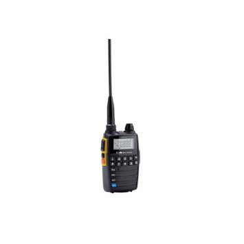 Radio CT-510 VHF/UHF Midland