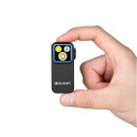 Linterna EDC de ángulo recto Oclip Pro 500 lúmenes Olight Linterna EDC de ángulo recto Oclip Pro 500 lúmenes Olight