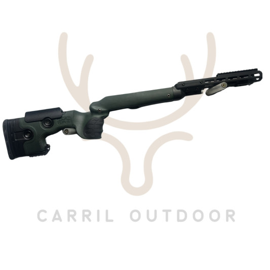 Culata GRS blaser r8 professional - Armería Carril online