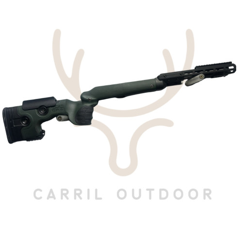 Culata GRS blaser r8 professional - Armería Carril online