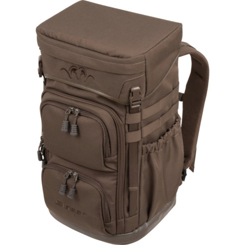 Mochila Blaser para Caza | Asiento Resistente y Cómoda