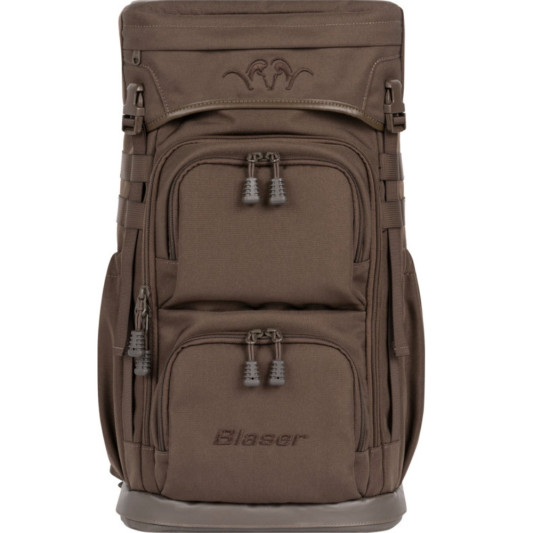 Mochila blaser con asiento