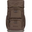 Mochila blaser con asiento