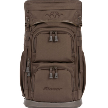 Mochila Blaser para Caza | Asiento Resistente y Cómoda