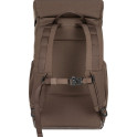 Mochila blaser con asiento