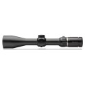 Visor Burris Four XE 2.5-10x50 Visor Burris Four XE 2.5-10x50