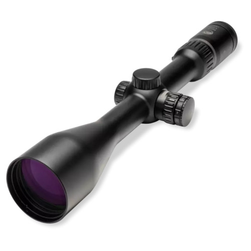 Visor Burris four xe 6-24x56