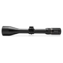 Visor Burris four xe 6-24x56 Visor Burris four xe 6-24x56