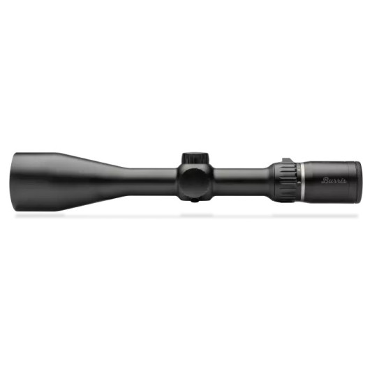 Visor burris four xe 3-12x56