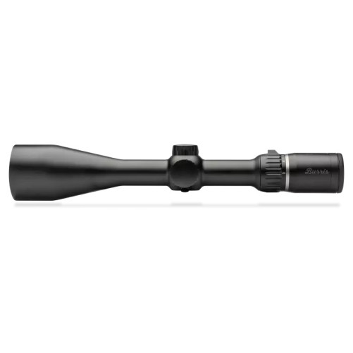 Visor burris four xe 3-12x56