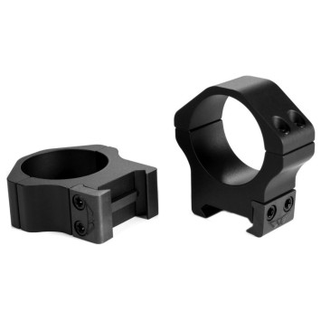 ANILLAS WARNE 30MM. DES - MEDIANA -Compra online en Armería carril