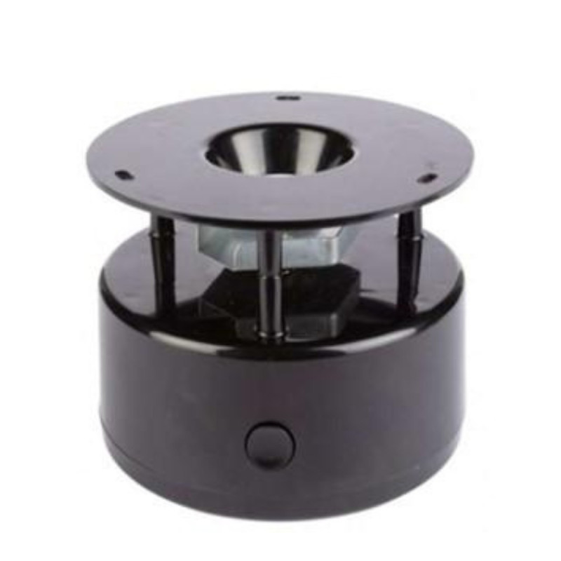 Dispensador Automático TAGRAC XM1 Dispensador Automático TAGRAC XM1