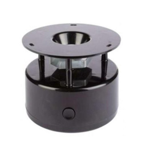Dispensador Automático TAGRAC XM1