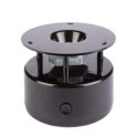 Dispensador Automático TAGRAC XM1 Dispensador Automático TAGRAC XM1