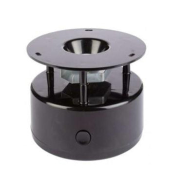 Dispensador Automático TAGRAC XM1