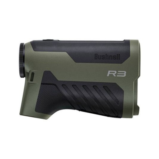 Telémetro BUSHNELL R3 1200 6x25