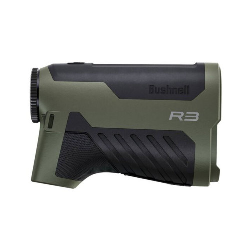 Telémetro BUSHNELL R3 1200 6x25