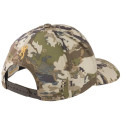 Gorra Browning Hallow Auric Gorra Browning Hallow Auric