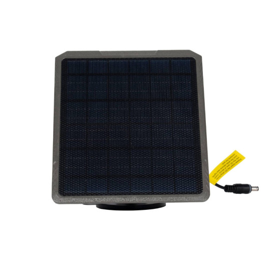 Panel solar Gardepro sp300
