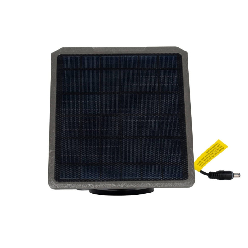 Panel solar Gardepro sp300 Panel solar Gardepro sp300