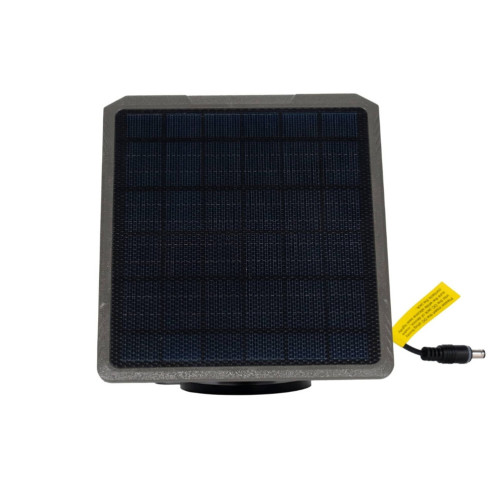 Panel solar Gardepro sp300