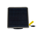 Panel solar Gardepro sp300 Panel solar Gardepro sp300
