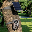 Panel solar Gardepro sp300 Panel solar Gardepro sp300