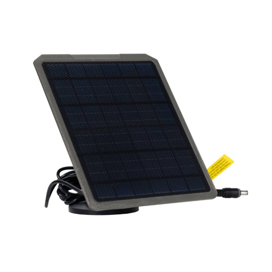 Panel solar Gardepro sp300