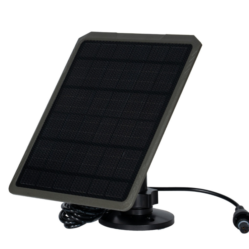 Panel solar Gardepro sp350 Panel solar Gardepro sp350