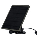 Panel solar Gardepro sp350 Panel solar Gardepro sp350