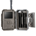 Cámara GardePro X80GL Cámara GardePro X80GL