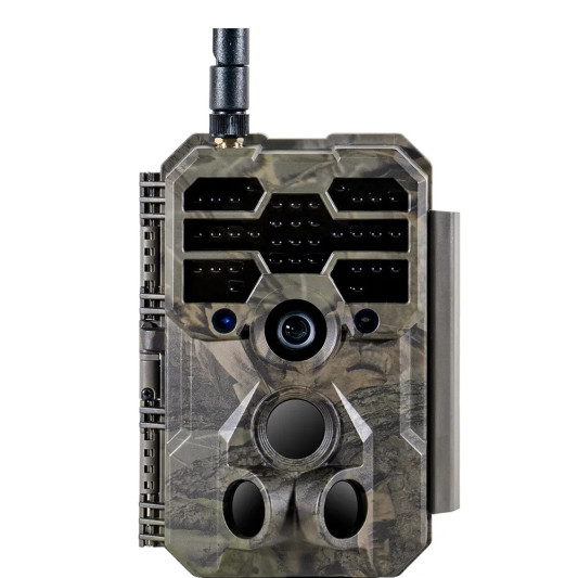 Cámara GardePro X80GL