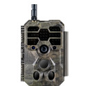 Cámara GardePro X80GL Cámara GardePro X80GL