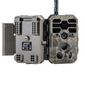 Cámara GardePro X80GL Cámara GardePro X80GL
