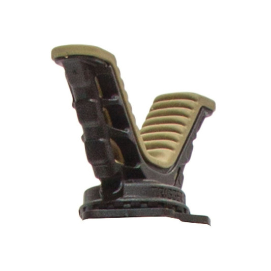 Horquilla en V para Bastón PRIMOS Trigger Stick Gen 3