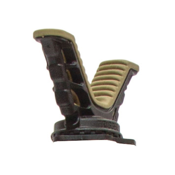 Horquilla en V para Bastón PRIMOS Trigger Stick Gen 3