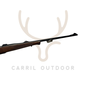 Rifle Browning EUROPEAN