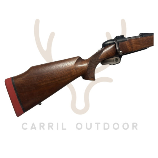 Rifle Browning EUROPEAN (PL)