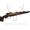 Rifle Browning EUROPEAN (PL) Rifle Browning EUROPEAN (PL)