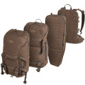 Blaser Ultimate Backbone BR Sistema de carga Blaser Ultimate Backbone BR Sistema de carga