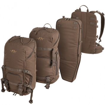 Blaser Ultimate Backbone BR Sistema de carga