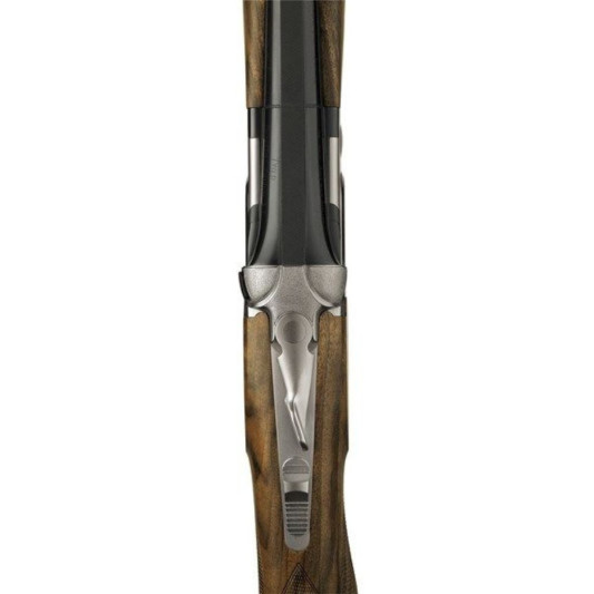 Escopeta Beretta DT11 Trap