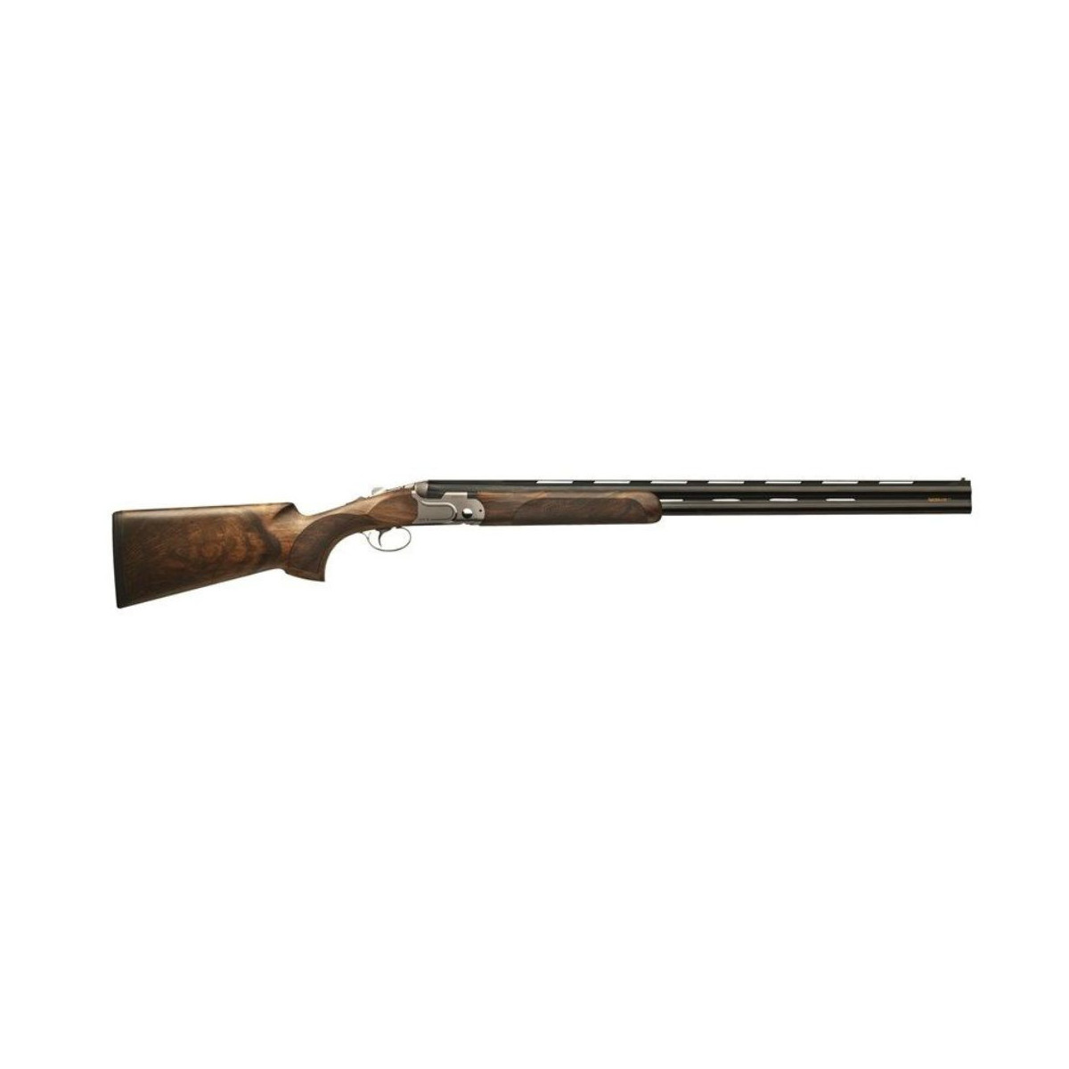 Escopeta Beretta DT11 Trap