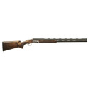 Escopeta Beretta DT11 Trap