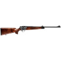 Rifle Blaser R8 Luxus Rifle Blaser R8 Luxus
