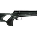 Rifle Blaser R8 professional Success Rifle Blaser R8 professional Success
